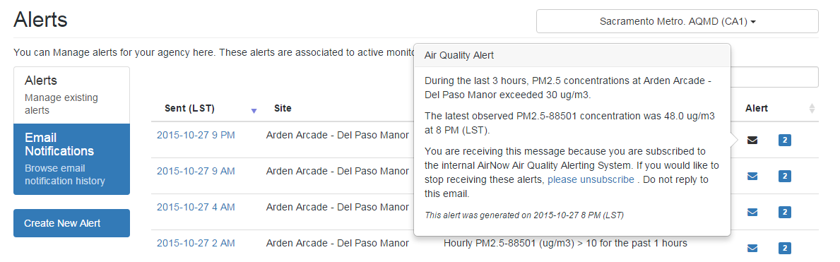 set up raid alert muxy set up raid alert muxy