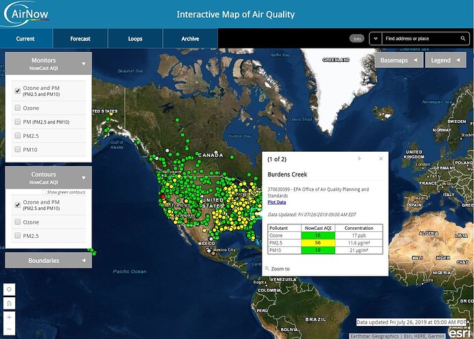 currentconditionsmap